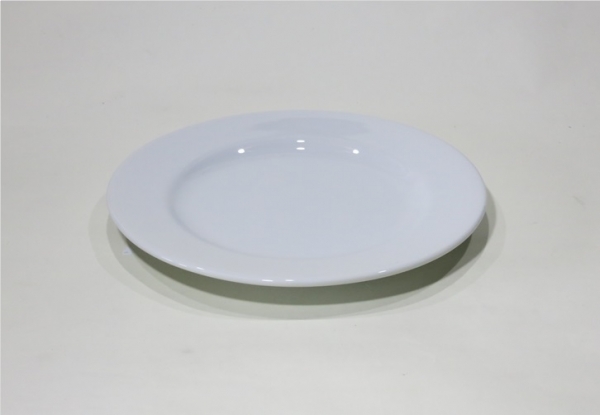 ����� ���ʟ�7.5�C���`�����~�[�g(�P�[�L)�M ���Z�ā@