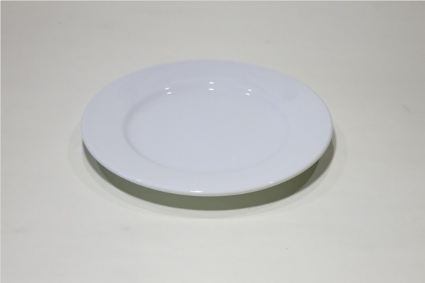 ����� ���ʟ� 7�C���` �����~�[�g�M(�P�[�L�M) ���Z��