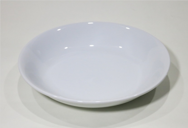 ����� ���ʟ�7.5�C���`�N�[�v�X�[�v�M ���Z��