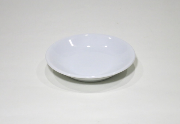 ����� �� 3���ێM�@���Z��