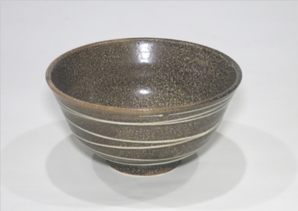 ���z�꒿���p�q ���Z��