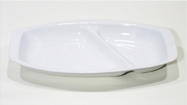 ����ف@30.5cm(12�C���`)�d�؃J���[�M�@���Z��