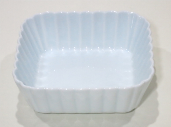 ���� �e�^15cm���p��