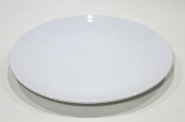 ����� �ʟ�(���܂Ԃ�)14�D�ۑ�M�@���Z��