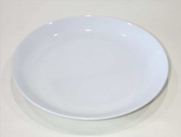 ����� 9.5�C���`�ۃp�X�^�M ���Z��