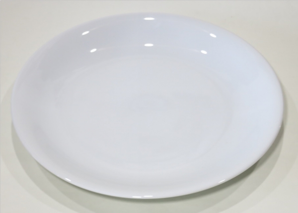 ����� 10.5�C���`�ۃp�X�^�M