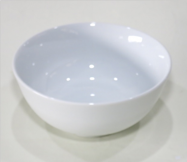 ����� 15cm��p���[������