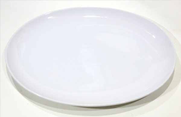 ����� �ʟ�14�C���` ���^�v���^�[ ���Z��