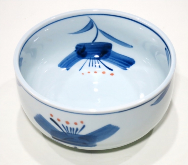 ��`���ԊG 5.5����