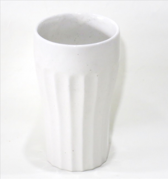 �Z�~�}�b�g�N���[�� �킬�r�[���J�b�v ���Z��