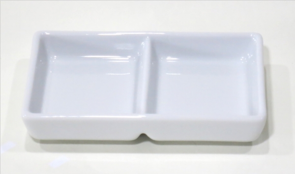 ����ف@���X�^�b�L���O��c�d�؂�M �@���Z��