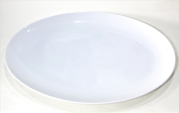 ����� �ʟ�16�C���`���^�v���^�[�@���Z��