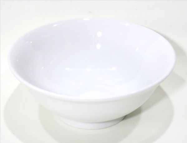 ����ف@16cm�q�����[�������@���Z��