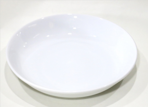 ����ف@�ʟ�24cm�p�X�^�{�[���@���Z��