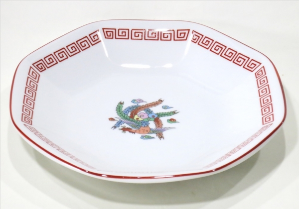 �����P���ԗ��唪�p�V���[�}�C�M