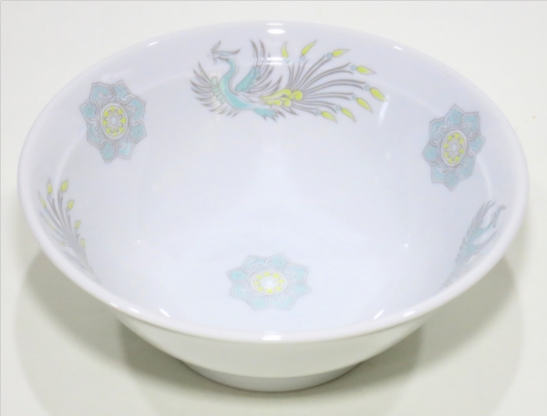 �k������4.8�����C�X��(�����t)�@���Z��