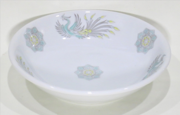 �k�����؋ʟ�(���܂Ԃ�)5.5�C���`���M(�t���[�c�M)�@���Z��