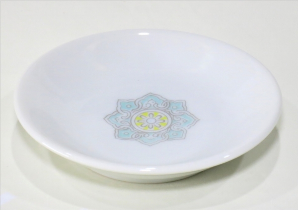 �k������3���ێM�@���Z��