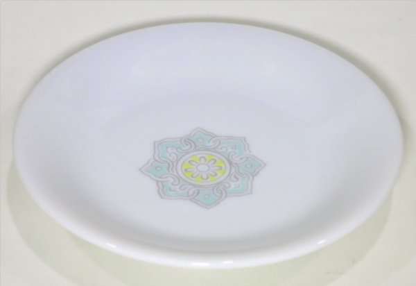 �k������3.5���ێM