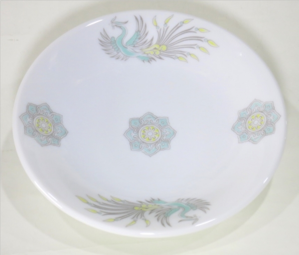 �k������4���ێM�@���Z��