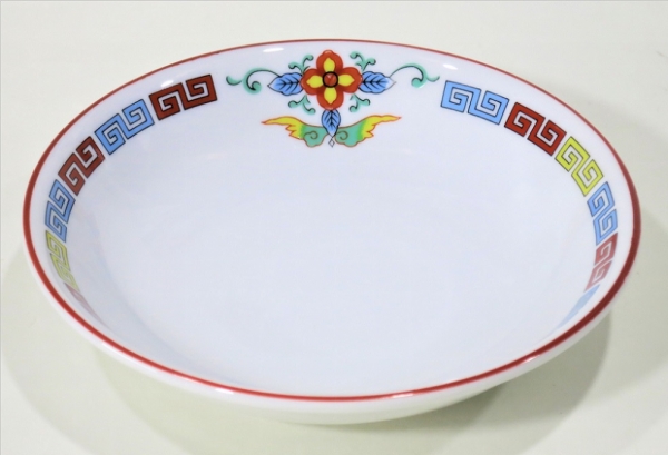 �O�F����(���񂵂傭�炢����)�ʟ� 5.5�C���`���M�@���Z��