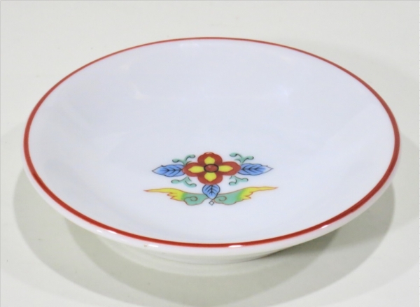 �O�F����3���ێM