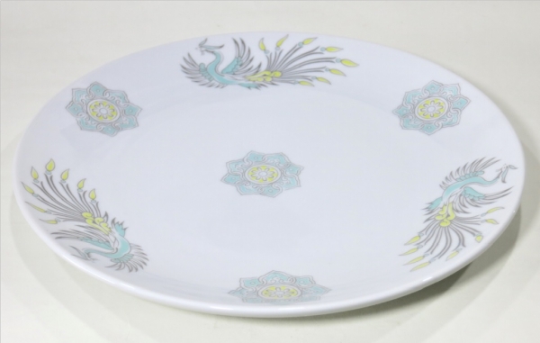 �k�����؋ʟ�8�C���`���^�ێM