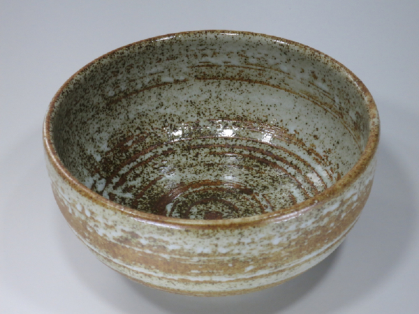 ���ъ��u��(�͂��܂�����) ������6����