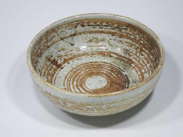 ���ъ��u��(�͂��܂�����)7�������蔫(�{�E��)