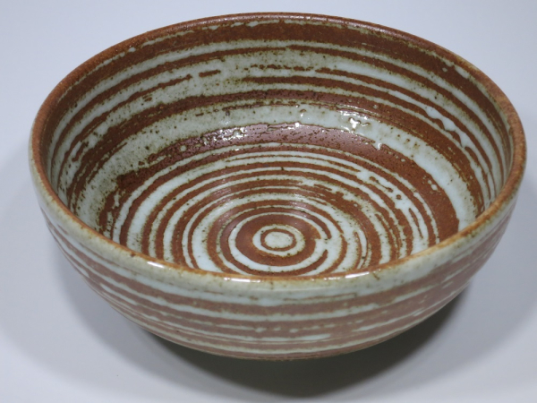 ���ъ��u��(�͂��܂�����)6.5����(�{�E��)