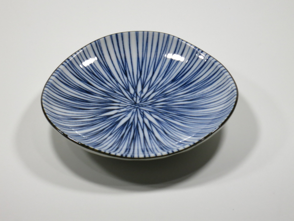 �׏\�� �O�p3.5���M