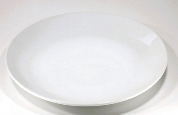 B�i ���ʟ�28cm(11�D) ���^�ێM