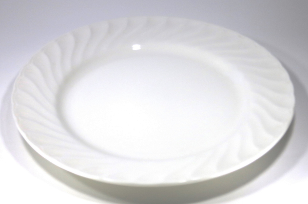 �J���e�B�[�k31cm��M