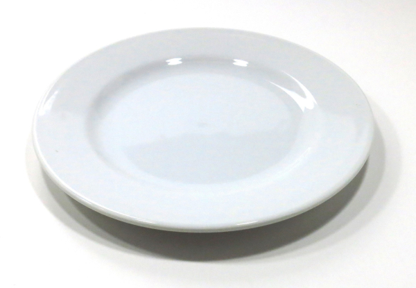 B�i ���ʟ�7.5�D �����~�[�g�M 19.5cm