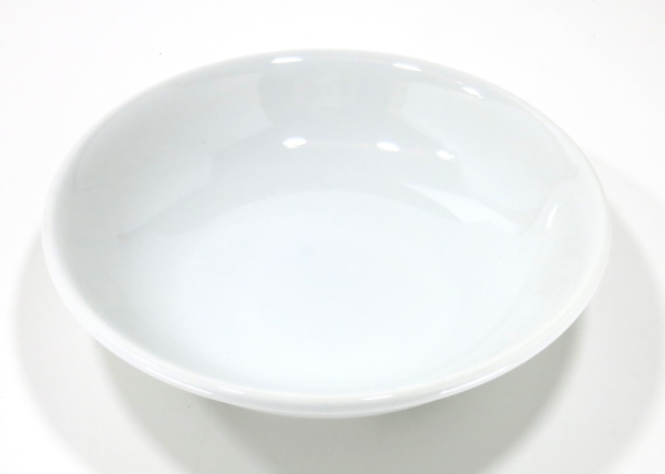 B�i ���ʟ�5.5�D�t���[�c�M 14cm