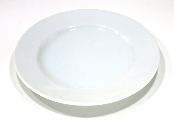 �a�i���ʟ�8�D�����~�[�g�M 21cm