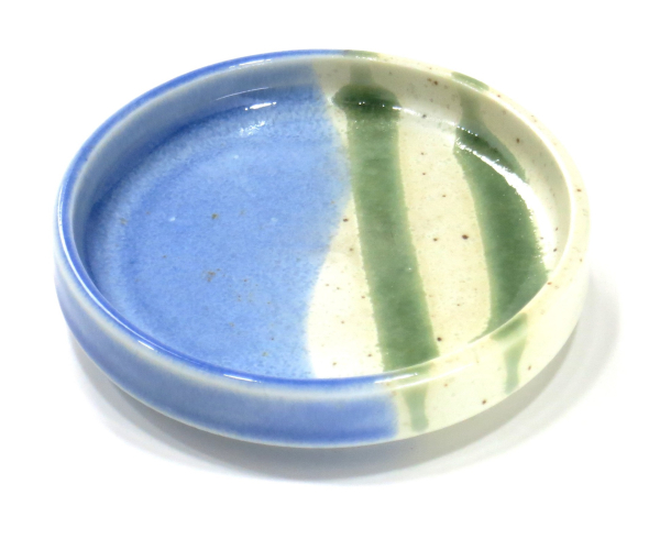 ���Z�ɉ�8.5cm�ؗ����M