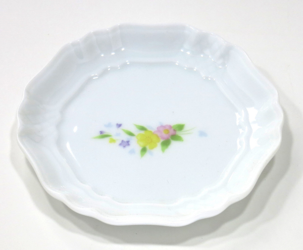 �����Z�p10cm���M ������