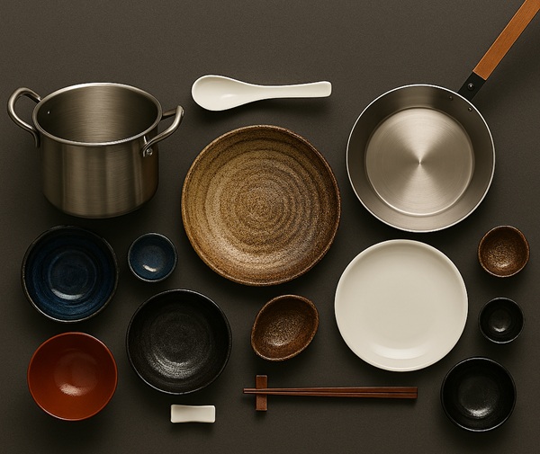 �������O�����H�핔