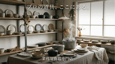 �������O�����H�핔�́A�a�E�m�E���؋Ɩ��p�H��Ȃǂ���舵���Ă���܂��B