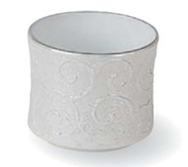 �����v���`�i������