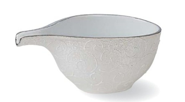 �����v���`�i�Ќ�����