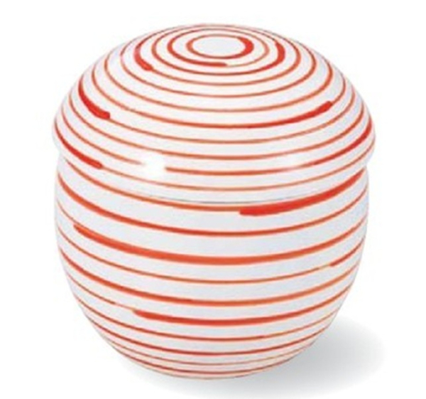 ���`�����q �ԊG�i�������j