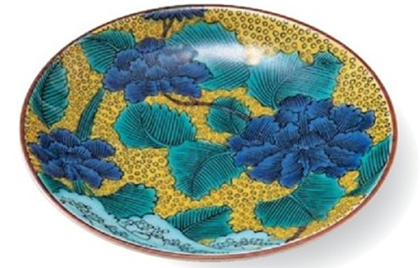 �Ɩ��p 10.5cm���M �Ë�J��y���ɉ��O�}