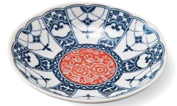 �Ɩ��p 14cm�M ���t�����ѓc����