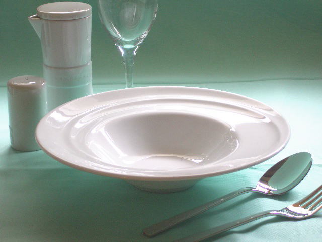 �X�l�[���Q�S�����X�[�v