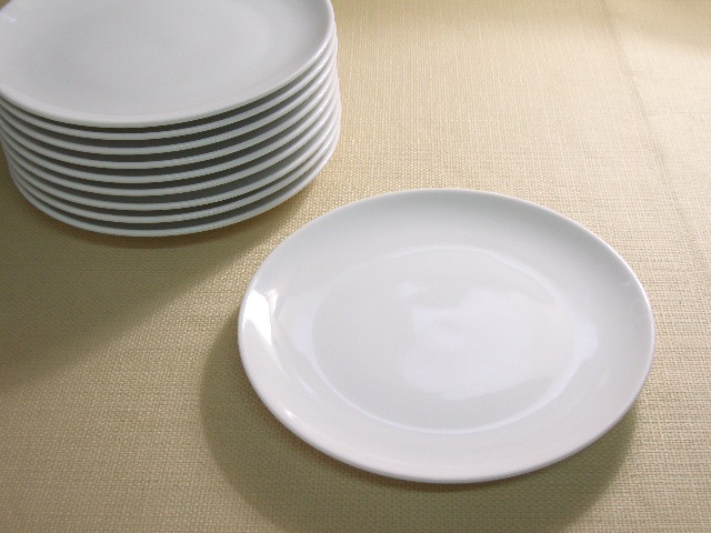 �����V 1/2�h�v���[�g