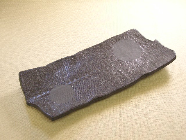 �Y�����i�ڂQ�M