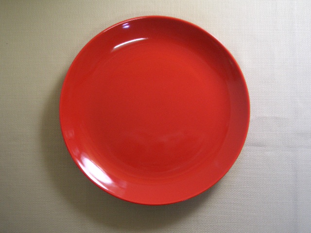 ���b�h19.4cm�M