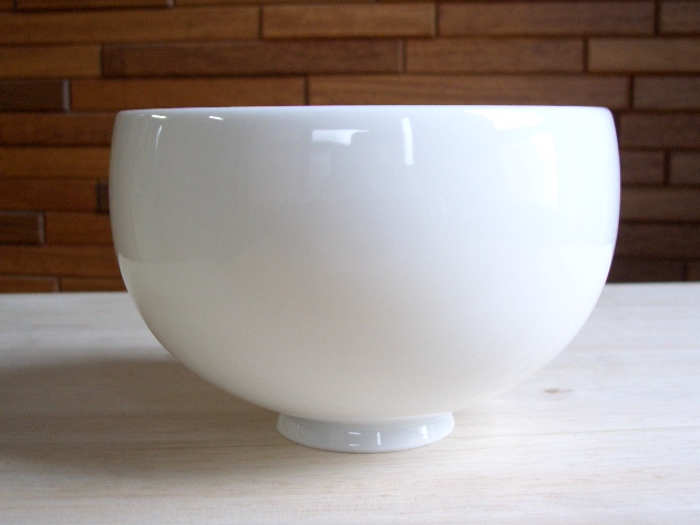 �^�����̂܂��邢��ǂ�Ԃ�